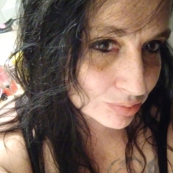 Meet your Posher, Kerry - Picture 2 of 7